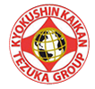 極真空手宮城県本部・仙台・宮城野区