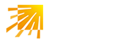 【公式】三鷹葬儀社のAZUMA葬祭 【公式】三鷹葬儀社のAZUMA葬祭